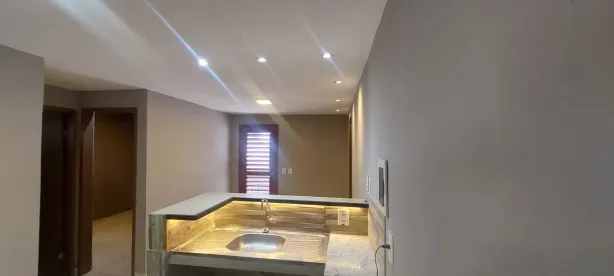 Casa com 4 Quartos à venda, 120m² no Vilar, Macaíba