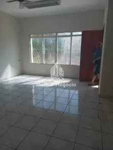 Casa com 3 Quartos à venda, 195m² no Santa Cecília, Paulínia
