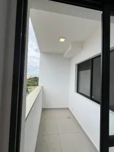 Apartamento com 2 Quartos à venda, 68m² no Jardim Bosque das Vivendas, São José do Rio Preto