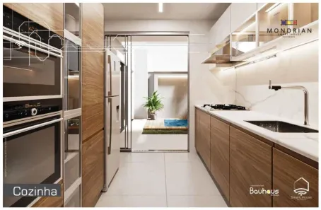 Casa com 3 Quartos à venda, 154m² no Pratinha (Icoaraci), Belém
