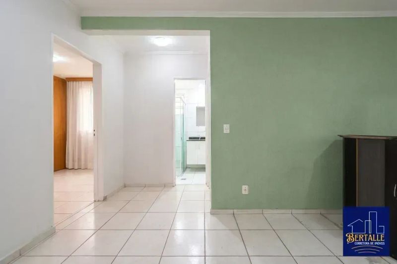 Foto 31