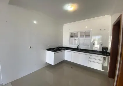 Casa de Condomínio com 3 Quartos à venda, 190m² no Jardim Golden Park Residencial, Sorocaba