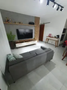Casa com 2 Quartos à venda, 206m² no Horto, Macaé