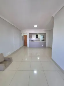 Apartamento com 3 Quartos à venda, 111m² no Zona 01, Maringá