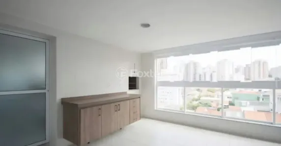 Apartamento com 4 Quartos à venda, 135m² no Vila da Saúde, São Paulo