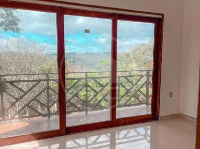 Casa com 3 Quartos à venda, 785m² no Mulungu, Mulungu
