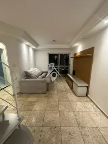 Cobertura com 2 Quartos à venda, 120m² no Vila Granada, São Paulo