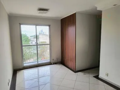 Apartamento com 3 Quartos à venda, 65m² no Parque Maria Domitila, São Paulo