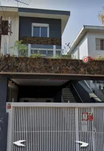 Sobrado com 3 Quartos à venda, 200m² no Bosque da Saúde, São Paulo