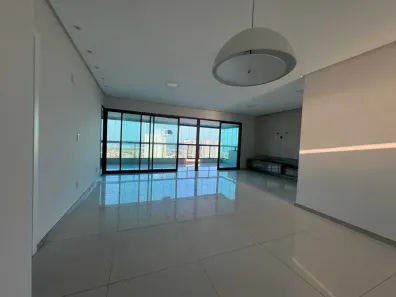 Apartamento com 3 Quartos à venda, 165m² no Atalaia, Aracaju