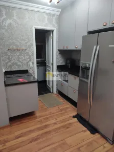 Flat com 1 Quarto à venda, 35m² no Jardim Paulistano, São Paulo