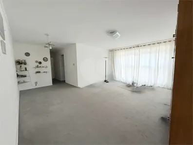 Apartamento com 3 Quartos à venda, 111m² no Pinheiros, São Paulo
