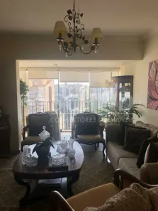 Apartamento com 3 Quartos à venda, 139m² no Vila Andrade, São Paulo