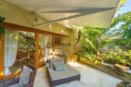 Cobertura com 4 Quartos à venda, 421m² no Barra da Tijuca, Rio de Janeiro