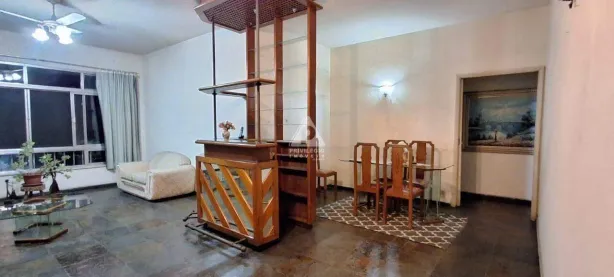 Apartamento com 3 Quartos à venda, 170m² no Flamengo, Rio de Janeiro