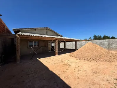 Fazenda/Sítio com 3 Quartos à venda, 1000m² no , Mairinque