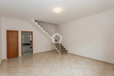 Apartamento com 3 Quartos à venda, 203m² no Bosque da Saúde, São Paulo