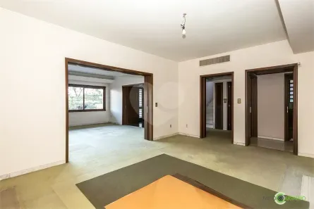 Imóvel Comercial com 4 Quartos à venda, 485m² no Boa Vista, Porto Alegre