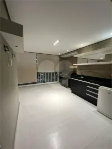 Apartamento com 4 Quartos à venda, 157m² no Alto da Mooca, São Paulo