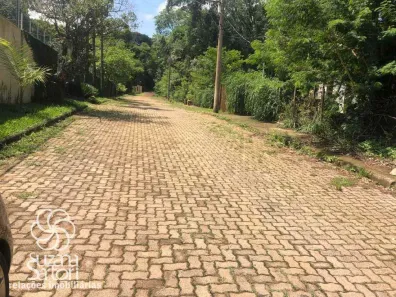 Lote/Terreno à venda, 1000m² no Brumadinho, Brumadinho
