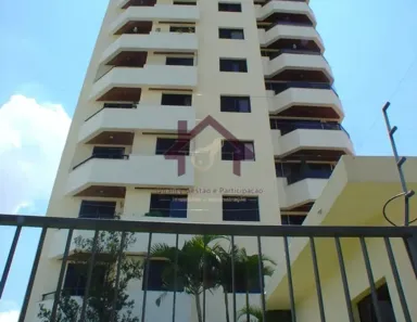 Apartamento com 3 Quartos à venda, 112m² no Vila Dom Pedro I, São Paulo