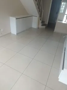 Casa de Condomínio com 3 Quartos à venda, 105m² no Parque Munhoz, São Paulo