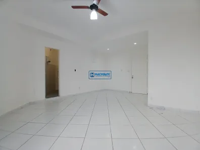 Ponto Comercial para alugar, 26m² no Jardim Camburi, Vitória