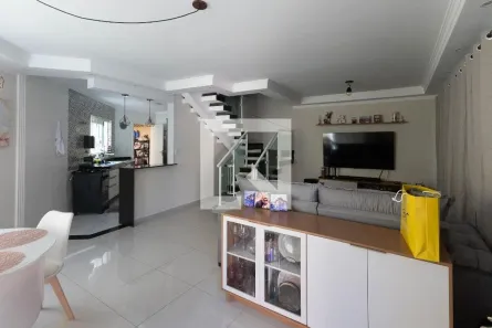 Casa com 3 Quartos à venda, 150m² no Vila Pedra Branca, São Paulo