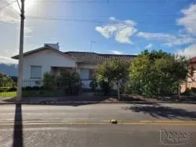 Casa com 3 Quartos à venda, 314m² no Centro, Ivoti