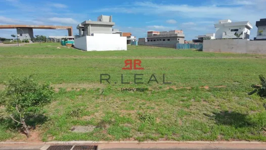 Lote/Terreno à venda, 595m² no Bichara Maluf, Piratininga