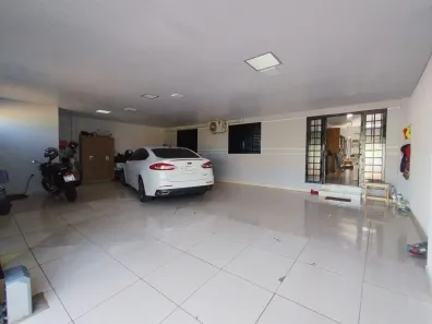 Casa com 3 Quartos à venda, 150m² no Periolo, Cascavel