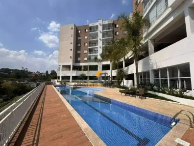 Apartamento com 2 Quartos à venda, 65m² no Jardim Ester, São Paulo