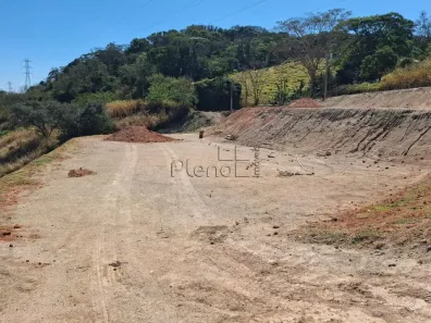 Lote/Terreno à venda, 2881m² no Chácaras Alpina, Valinhos
