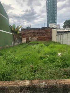 Lote/Terreno à venda, 286m² no Vila Rosa, Novo Hamburgo