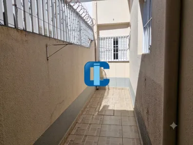 Casa com 2 Quartos à venda, 60m² no Vila Romana, São Paulo
