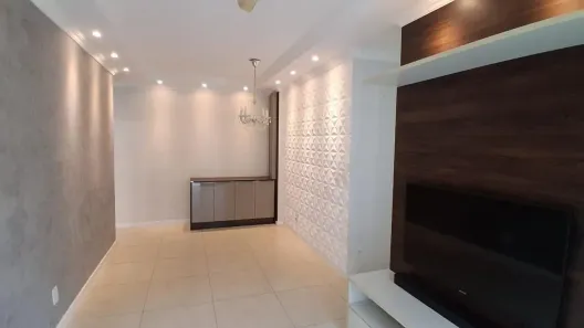 Apartamento com 3 Quartos à venda, 75m² no Tanque, Rio de Janeiro