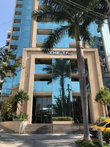 Sala Comercial para alugar, 110m² no Vila Olímpia, São Paulo