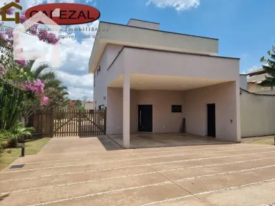Casa de Condomínio com 5 Quartos à venda, 1073m² no Residencial dos Lagos, Itupeva