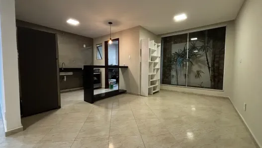 Casa de Condomínio com 3 Quartos à venda, 88m² no Braga, Cabo Frio