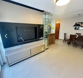Apartamento com 2 Quartos à venda, 65m² no Jardim Cidade de Florianópolis, São José