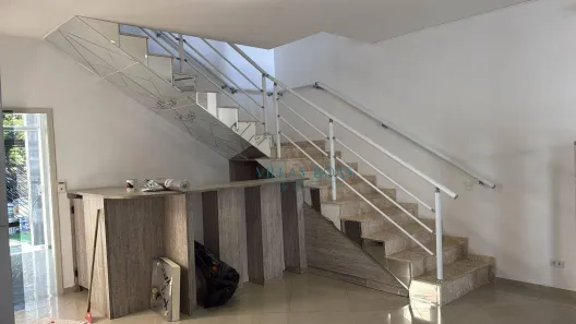 Casa com 4 Quartos à venda, 266m² no Loteamento Villa Branca, Jacareí