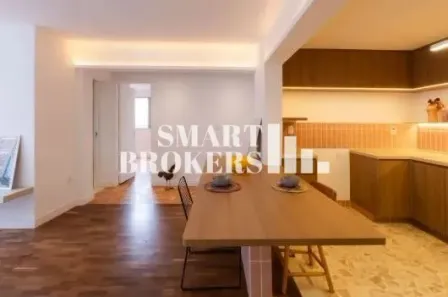 Apartamento com 2 Quartos à venda, 84m² no Perdizes, São Paulo