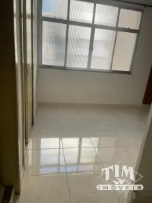 Apartamento com 1 Quarto para alugar, 25m² no Centro, Petrópolis
