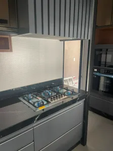 Casa de Condomínio com 3 Quartos à venda, 280m² no Parque Residencial Damha VI, São José do Rio Preto