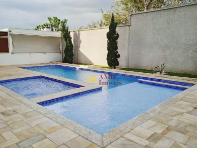 Apartamento com 3 Quartos para venda ou aluguel, 69m² no Parque Conceição II, Piracicaba
