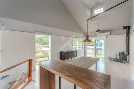 Cobertura com 2 Quartos à venda, 212m² no Moinhos de Vento, Porto Alegre