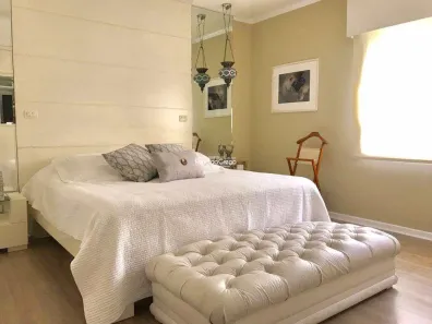 Apartamento com 2 Quartos para alugar, 184m² no Jardim Paulista, São Paulo