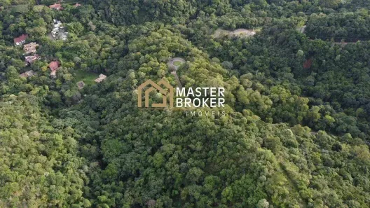 Lote/Terreno à venda, 1449m² no Vila Castela, Nova Lima