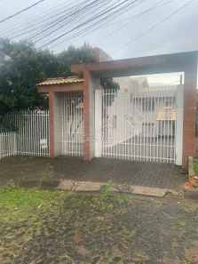 Apartamento com 2 Quartos para alugar, 50m² no Centro, Ponta Grossa