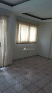 Apartamento com 2 Quartos à venda, 62m² no Parque Residencial Lauriano Tebar, São José do Rio Preto